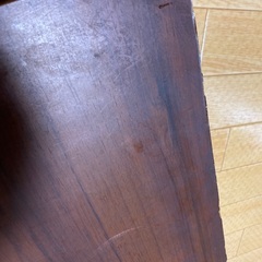 テレビゲームカセット入れの画像