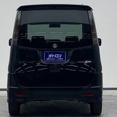 😸審査通過率95％😸メモリーナビ・ バックカメラ・ワンセグTV😸の画像