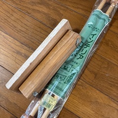 【お話し中】タペストリーとカントリー雑貨の画像