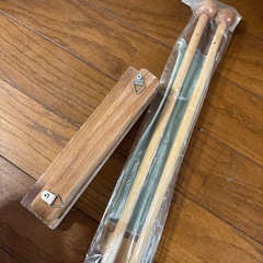 【お話し中】タペストリーとカントリー雑貨の画像