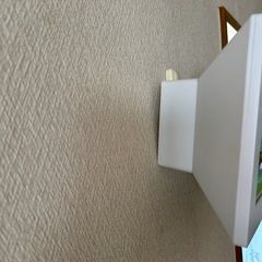 プリザーブドフラワーインテリアの画像