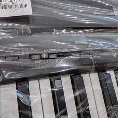【ジャングルジャングル 岸和田和泉インター店】YAMAHA 電子ピアノ P-45  楽器 和泉市 堺市 岸和田市 泉大津市 高石市 泉北郡忠岡町の画像