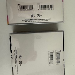 ポケモンカードの画像