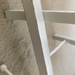 イーゼルの画像