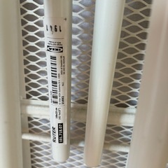 IKEA　アイロンボードの画像