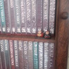 美術全集  25巻　差し上げます　の画像