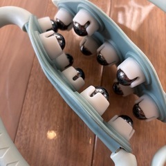 セルライトマッサージローラーの画像