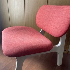 ダイニングチェア※取りに来てくださる方限定の画像