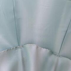 サンシェード パラソル（パラソルベース付き）の画像