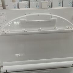 リユースのサカイ栃木店★ジモティ割あり★ TOSHIBA 洗濯機 AW-8D9 8.0kg 21年製 動作確認／クリーニング済み TC11583の画像