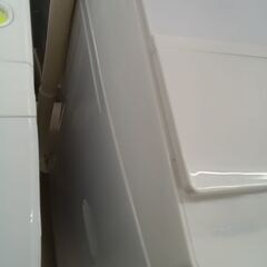 リユースのサカイ栃木店★ジモティ割あり★ TOSHIBA 洗濯機 AW-8D9 8.0kg 21年製 動作確認／クリーニング済み TC11583の画像