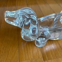 ダックス　の画像