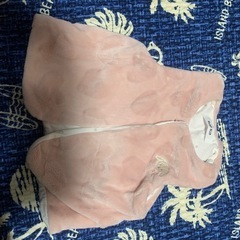 ベビー服　まとめ出品の画像