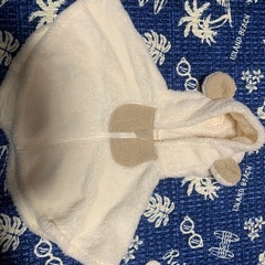 ベビー服　まとめ出品の画像