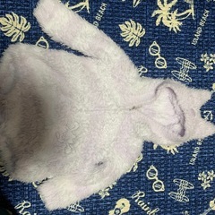 ベビー服　まとめ出品の画像