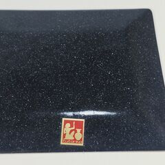 新品　七宝　小皿　5客　縁起物　正月　おせち　皿　食器の画像