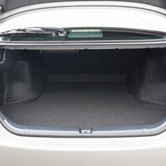 🚗頭金なしキャンペーン開催中！今のご状況からお気軽にご相談ください【オトロンカーズ岐阜店】の画像