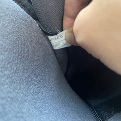 スノボ　ブーツの画像