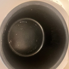 炊飯器販売しますの画像