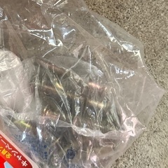 ダイニングテーブルのみ（分解時）（120cm×75cm）の画像