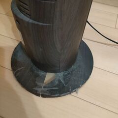 タワーファンの画像