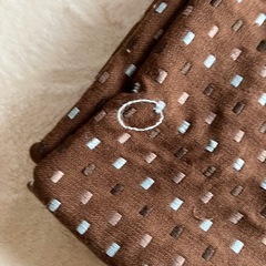 マルチカバー2枚
の画像