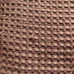 マルチカバー2枚
の画像