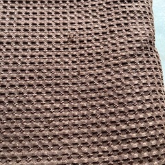 マルチカバー2枚
の画像