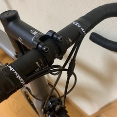 trek emonda alr5 2018 105 美車です。の画像