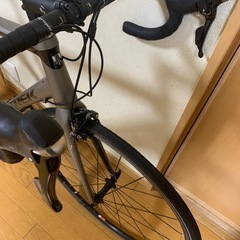 trek emonda alr5 2018 105 美車です。の画像