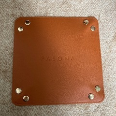 小物入れの画像