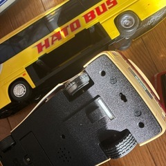 おおきいくるま車の画像