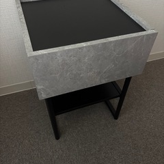 ほぼ新品！11月17日までの画像