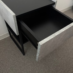 ほぼ新品！11月17日までの画像