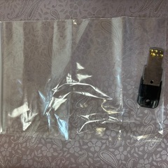 スーツケース@遠賀郡あしやまち芦屋町　　の画像