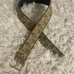 おまとめ引き取り希望！の画像