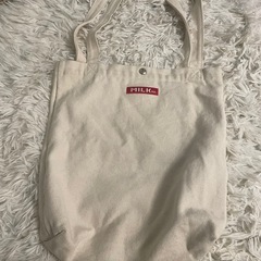 おまとめ引き取り希望！の画像