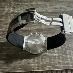HUBLOT腕時計の画像