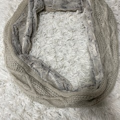 おまとめ引き取り希望！の画像