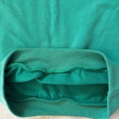 Tシャツ 150の画像