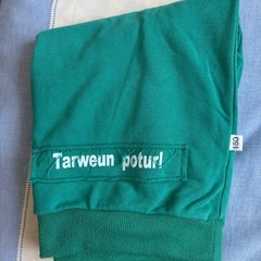 Tシャツ 150の画像