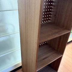 棚　の画像
