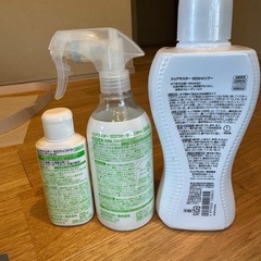 カーシャンプー
の画像