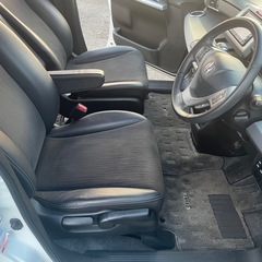 本日限定価格！破格提供！200,000円ジャストセレクション！ハイブリッド　車検8年１１月の画像