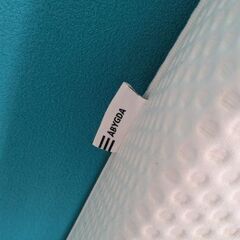 【ABYGDA】ダブルサイズ(140x200☓14)の画像