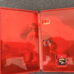 DONKEYKONG BANANZAの画像