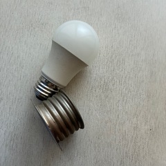 リビング照明　シャンデリアの画像