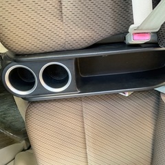 エブリィパーツ
の画像