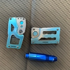 エブリィパーツ
の画像