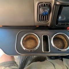 エブリィパーツ
の画像